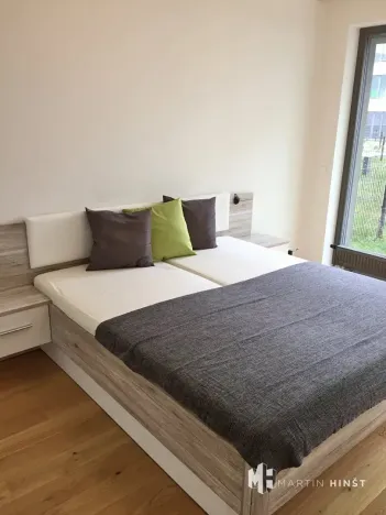 Prodej bytu 2+kk, Praha - Vršovice, Archangelská, 97 m2