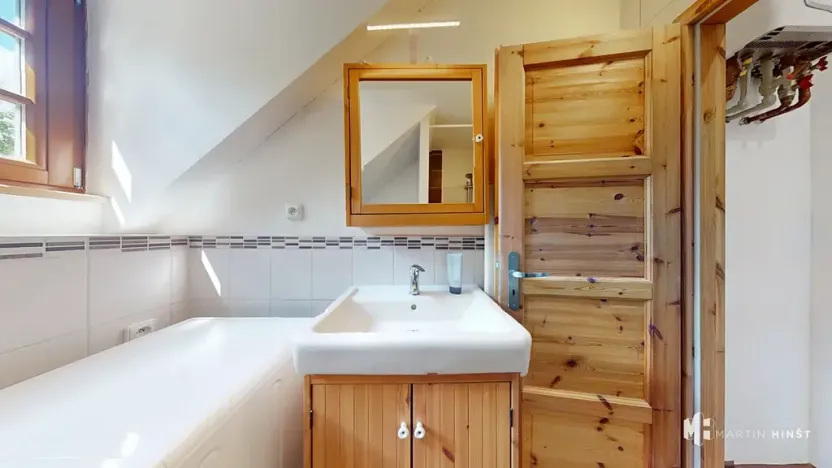 Prodej apartmánu, Květnice, Na Ladech, 460 m2