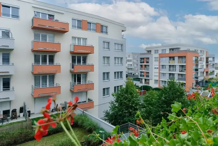 Prodej bytu 3+kk, Praha - Stodůlky, Toufarova, 74 m2