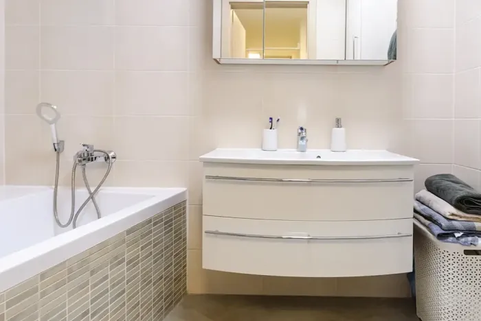 Prodej bytu 3+kk, Praha - Stodůlky, Toufarova, 74 m2