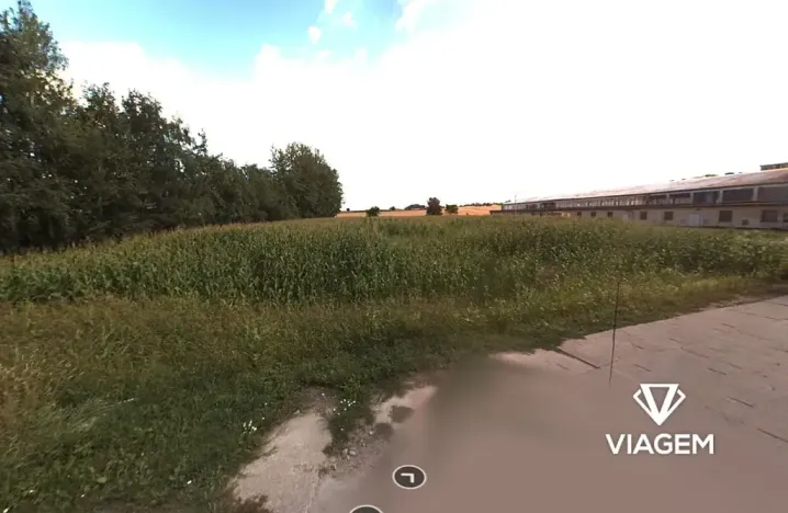 Prodej podílu pole, Bernartice, 3136 m2