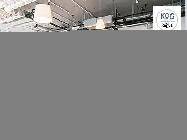 Pronájem kanceláře, Praha - Smíchov, Plzeňská, 120 m2