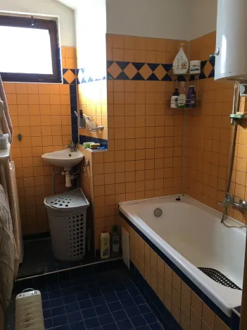 Prodej rodinného domu, Vrbno nad Lesy, 202 m2