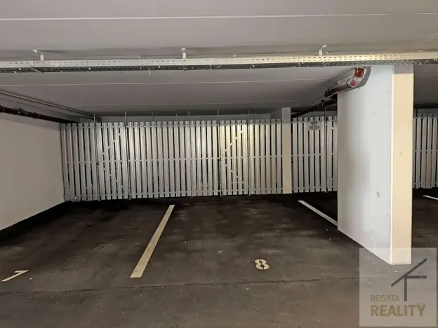 Prodej bytu 4+kk, Bad Kleinkirchheim, Rakousko, Weberweg, 88 m2