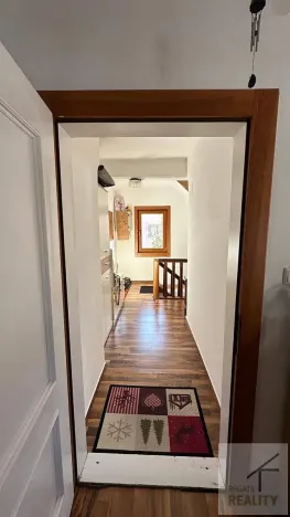 Prodej rodinného domu, Patergassen, Rakousko, 150 m2