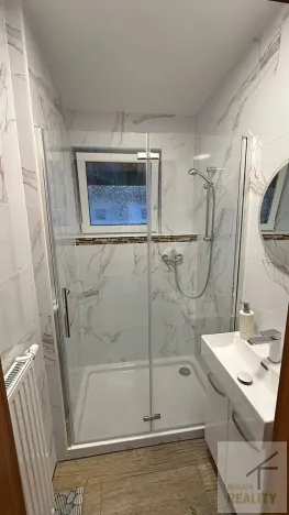 Prodej rodinného domu, Patergassen, Rakousko, 150 m2