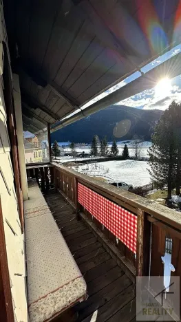 Prodej rodinného domu, Patergassen, Rakousko, 150 m2