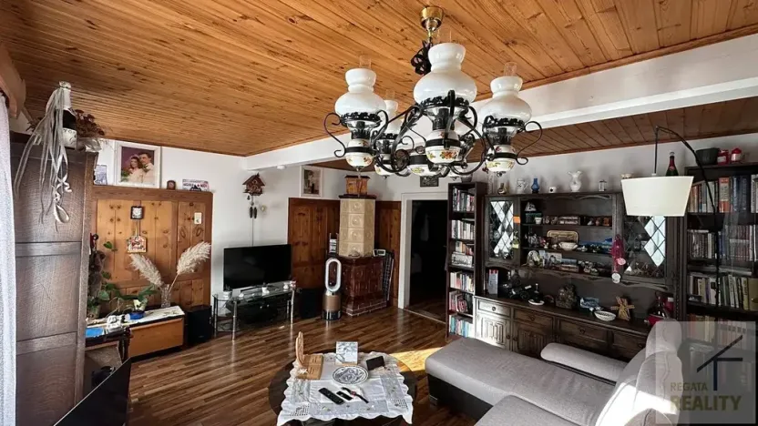 Prodej rodinného domu, Patergassen, Rakousko, 150 m2