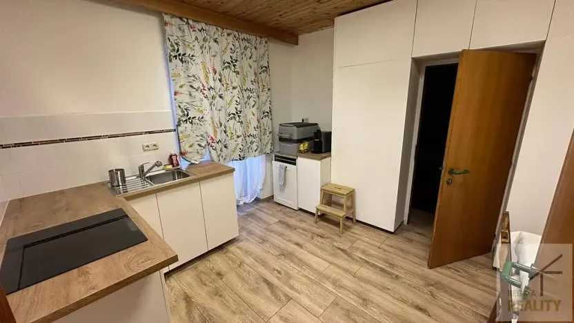 Prodej rodinného domu, Patergassen, Rakousko, 150 m2