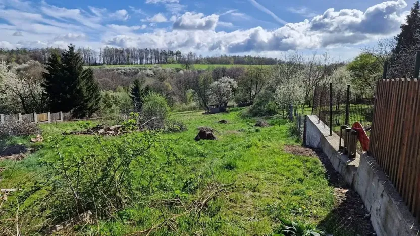 Prodej rodinného domu, Kostelany, 148 m2