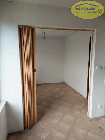 Prodej rodinného domu, Kostelany, 148 m2