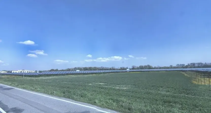 Prodej komerčního pozemku, Kroměříž, Jožky Silného, 6000 m2