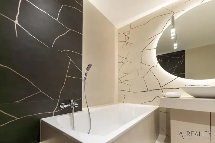 Prodej rodinného domu, Petřvald, Šenovská, 91 m2