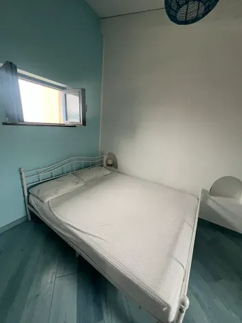 Prodej bytu 3+kk, Scalea, Itálie, 60 m2