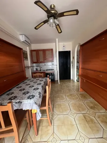 Prodej bytu 2+kk, Scalea, Itálie, 45 m2