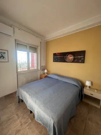 Prodej bytu 3+kk, Belvedere Marittimo, Itálie, 65 m2