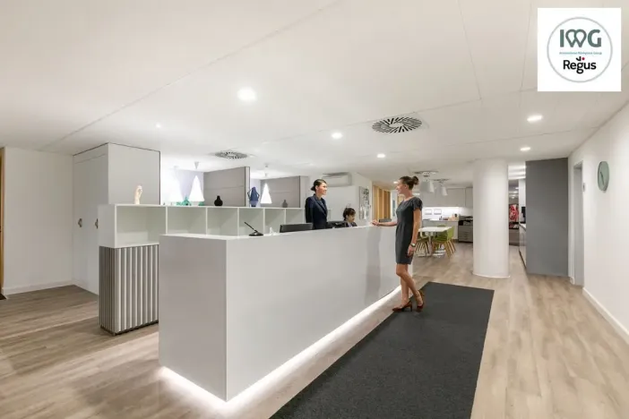 Pronájem kanceláře, Praha - Staré Město, Rybná, 30 m2