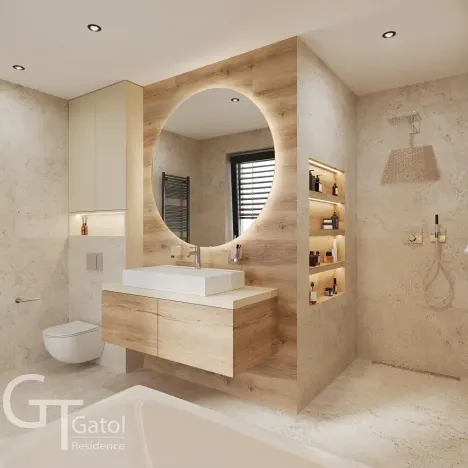 Prodej rodinného domu, Blatec, 160 m2