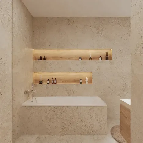 Prodej rodinného domu, Blatec, 160 m2