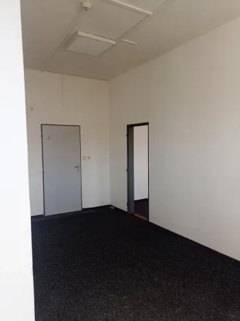 Pronájem kanceláře, Most, Bankovní, 16 m2