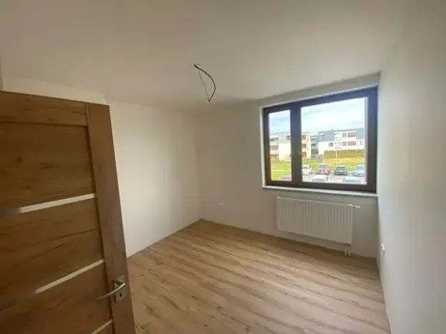 Pronájem bytu 3+kk, Frýdek-Místek, Čelakovského, 78 m2