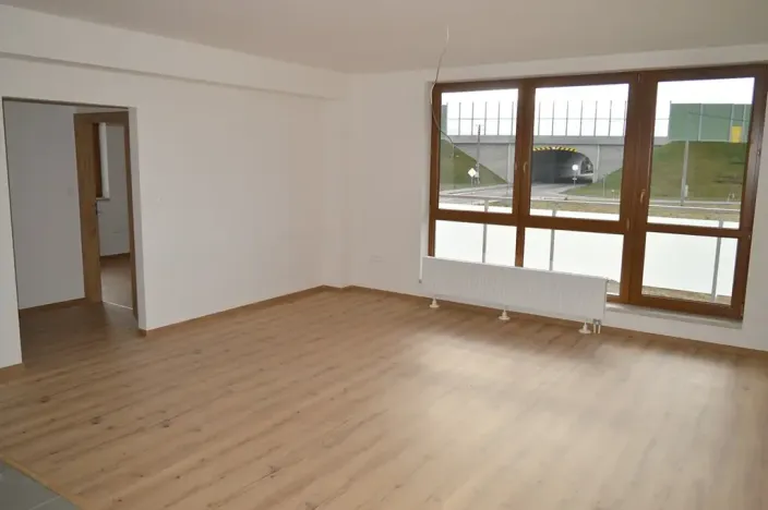 Pronájem bytu 3+kk, Frýdek-Místek, Čelakovského, 78 m2