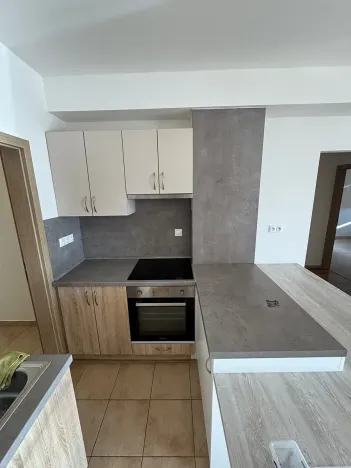 Pronájem bytu 3+kk, Frýdek-Místek, Čelakovského, 78 m2