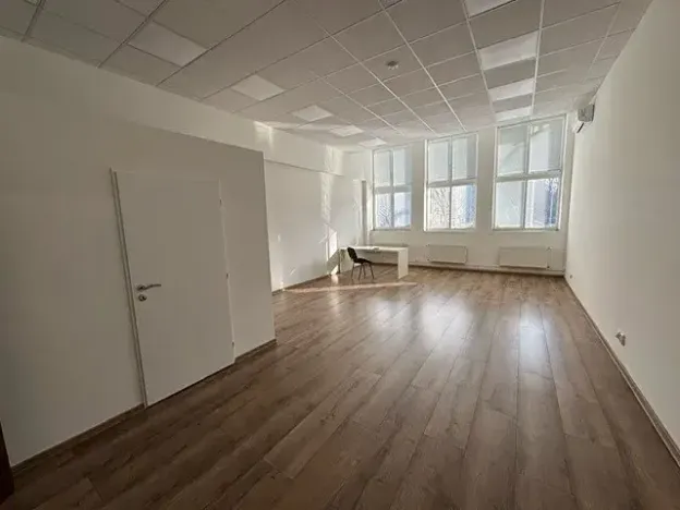 Pronájem ordinace, Ostrava, Pavlovova, 50 m2