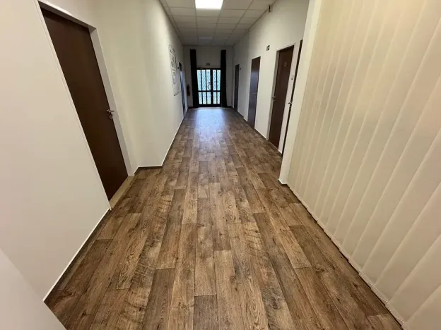 Pronájem ordinace, Ostrava, Pavlovova, 50 m2