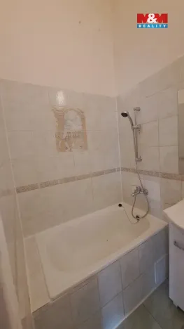 Pronájem bytu 2+1, Brno, Lidická, 70 m2