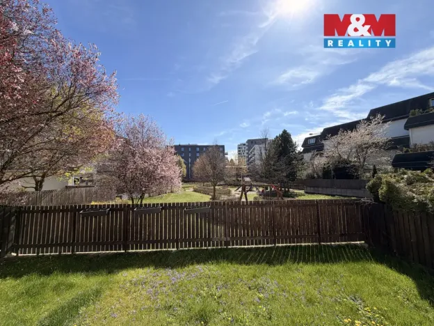 Prodej bytu 2+1, Praha, Voskovcova, 87 m2