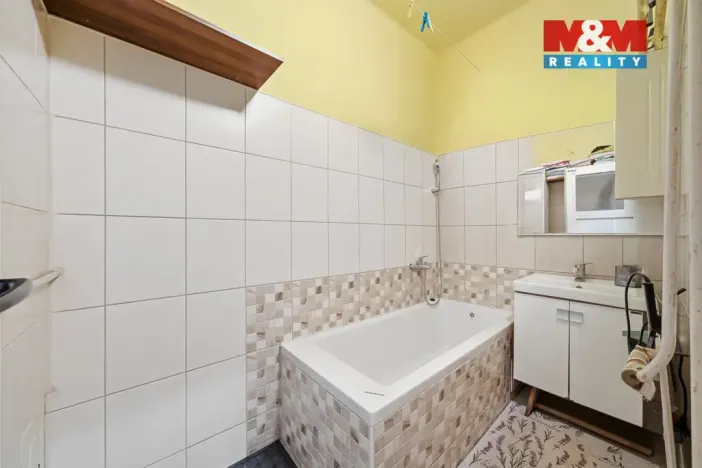 Prodej rodinného domu, Moravská Třebová - Město, Hvězdní, 424 m2