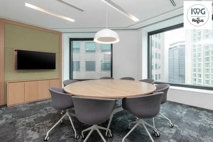 Pronájem kanceláře, Praha - Nusle, Lomnického, 5 m2