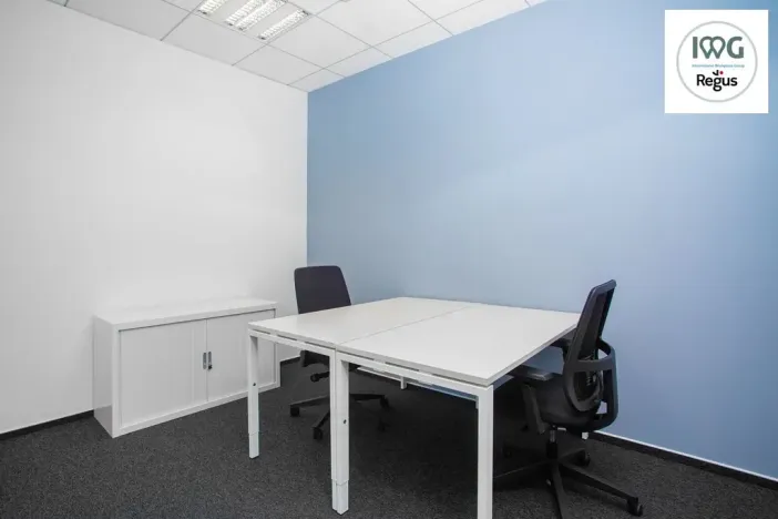 Pronájem komerční, Praha - Ruzyně, Aviatická, 5 m2