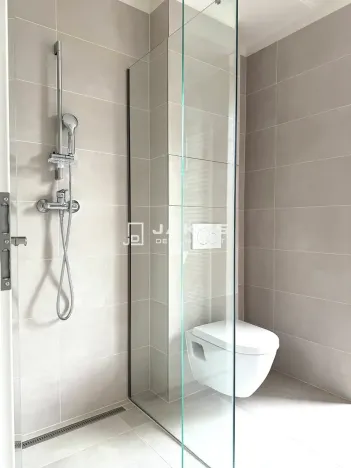 Pronájem bytu 2+kk, Kutná Hora, Hloušecká, 56 m2