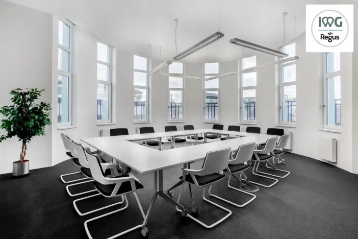 Pronájem kanceláře, Praha - Staré Město, Na Perštýně, 110 m2