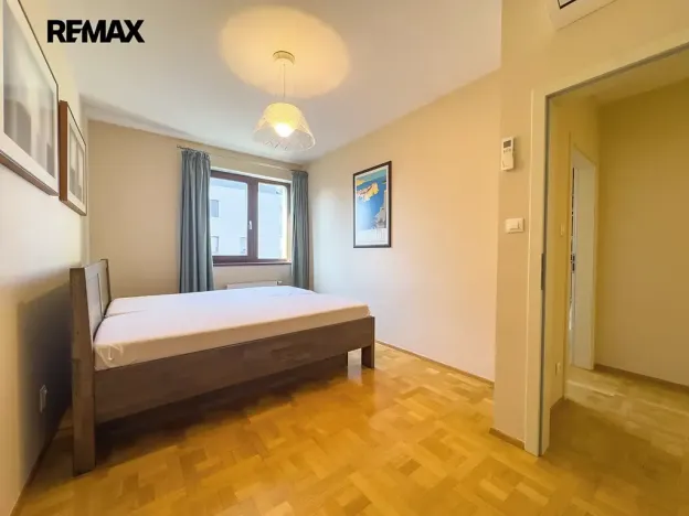 Prodej bytu 6+kk a větší, Praha - Hrdlořezy, Učňovská, 194 m2