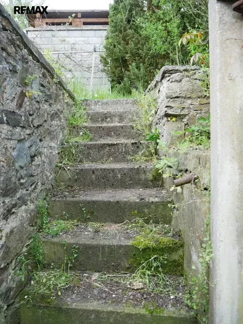 Prodej rodinného domu, Plasy, 112 m2