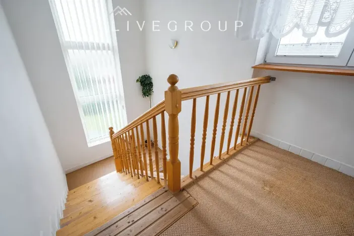 Prodej vícegeneračního domu, Zbýšov, Družstevní, 267 m2