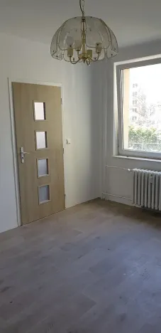 Pronájem bytu 3+1, Teplice, Přítkovská, 70 m2