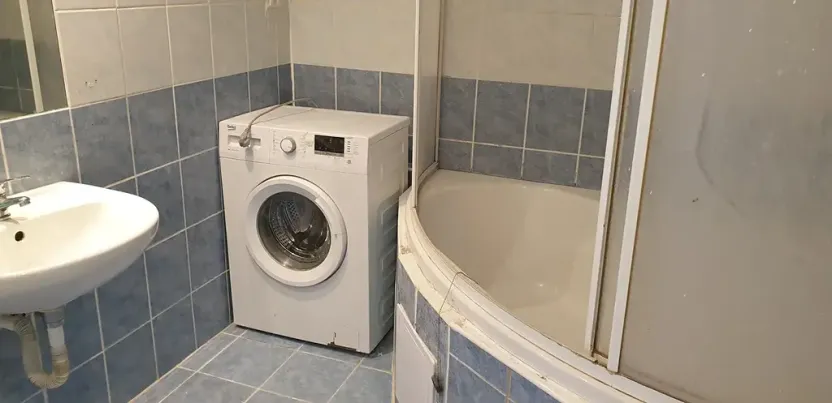 Pronájem bytu 3+1, Teplice, Přítkovská, 70 m2