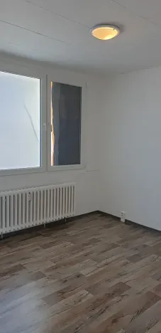 Prodej bytu 3+1, Teplice, Hlávkova, 54 m2