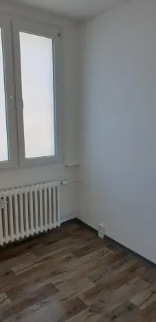 Prodej bytu 3+1, Teplice, Hlávkova, 54 m2