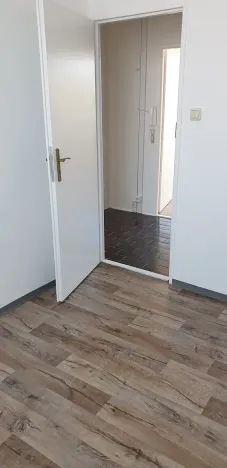 Prodej bytu 3+1, Teplice, Hlávkova, 54 m2