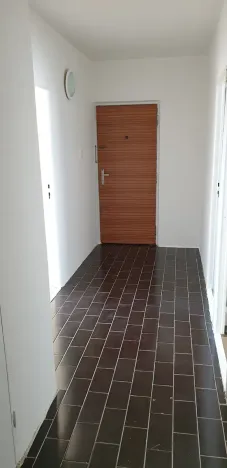 Prodej bytu 3+1, Teplice, Hlávkova, 54 m2