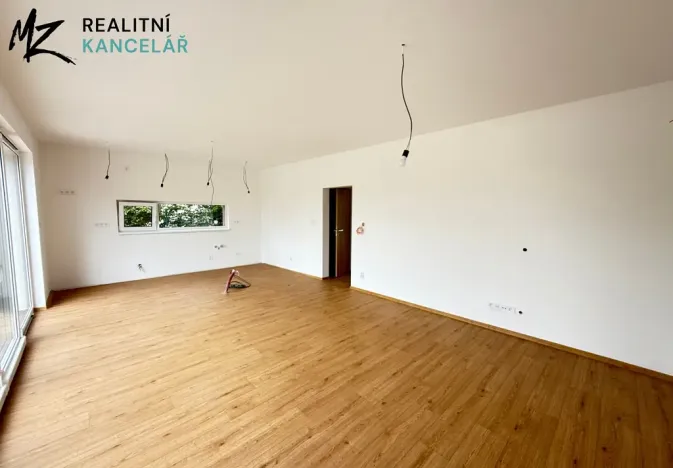Prodej rodinného domu, Kostelec na Hané, Smržická, 131 m2
