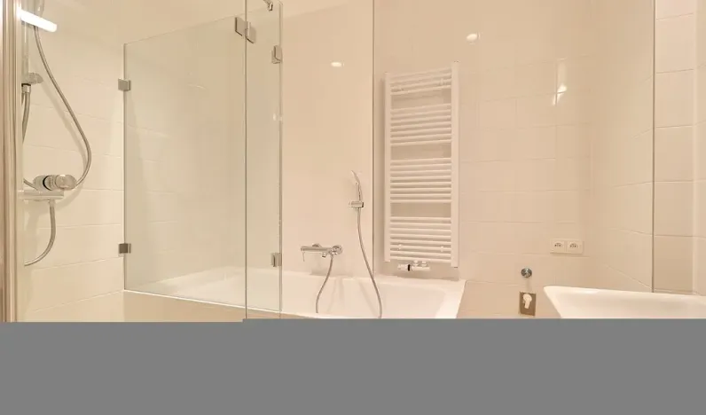 Pronájem bytu 3+1, Praha - Nové Město, Podskalská, 100 m2