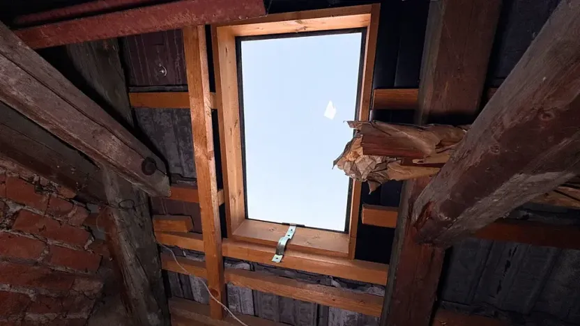 Prodej chalupy, Nová Včelnice, 220 m2