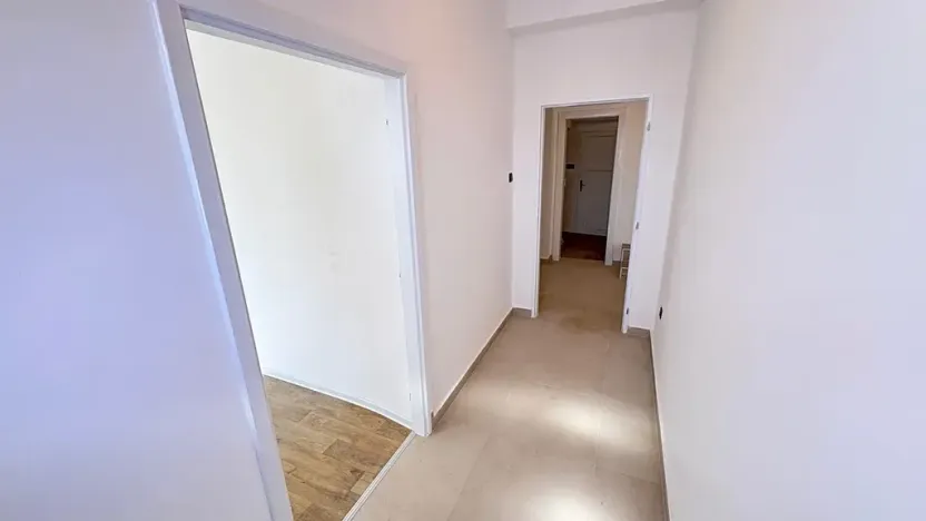 Prodej vícegeneračního domu, Nová Včelnice, Nádražní ulice, 220 m2