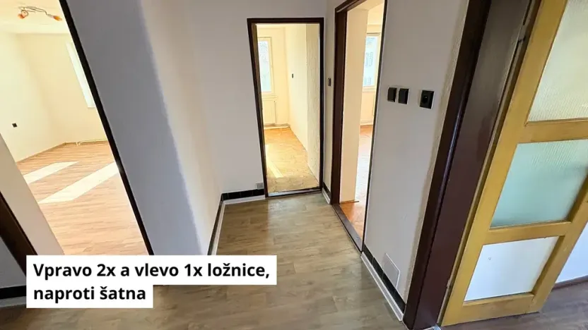 Prodej vícegeneračního domu, Nová Včelnice, Nádražní ulice, 220 m2